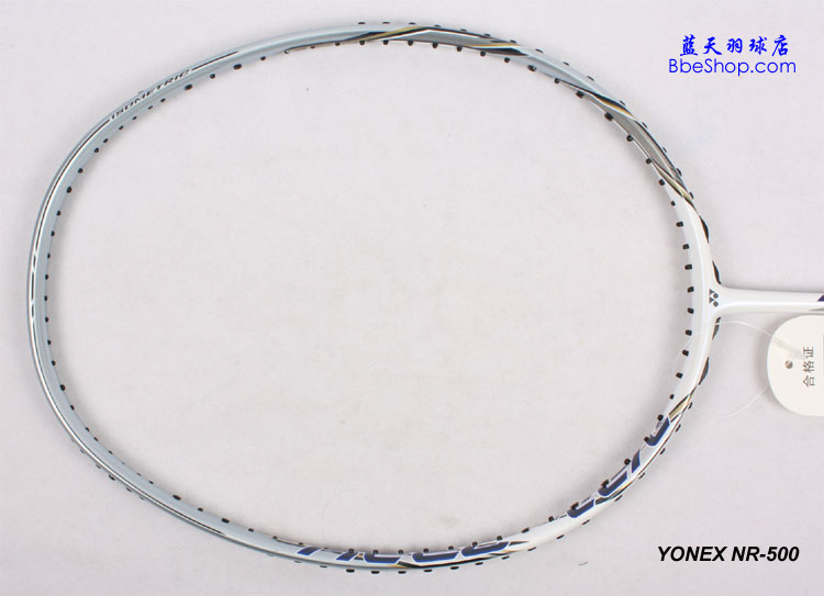 YONEX NR-500 ë