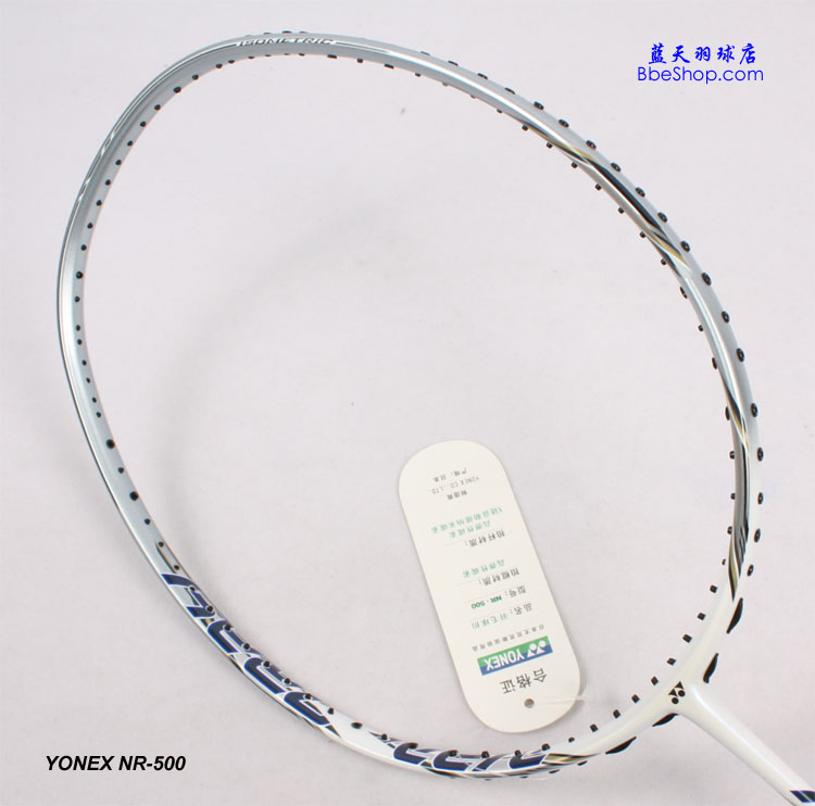 YONEX NR-500 ë