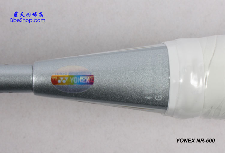 YONEX NR-500 ë