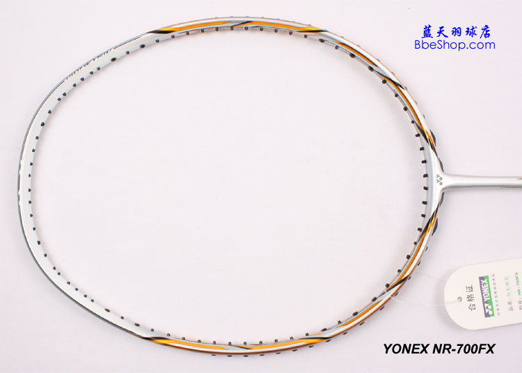 YONEX NR-700FX ë