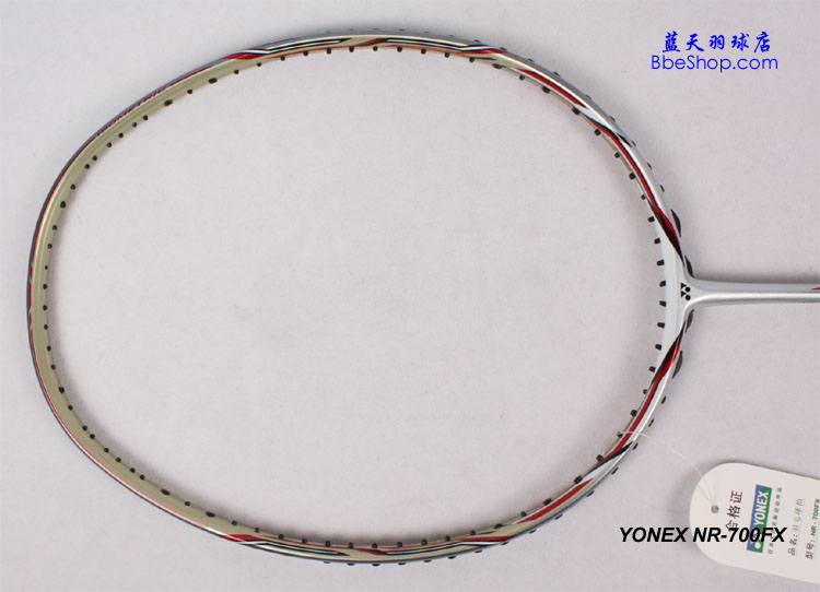 YONEX NR-700FX ë