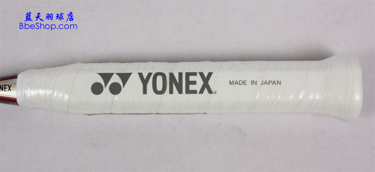 YONEX NR-700FX ë