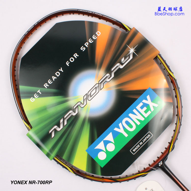 YONEX NR-700RP������ ��ë����