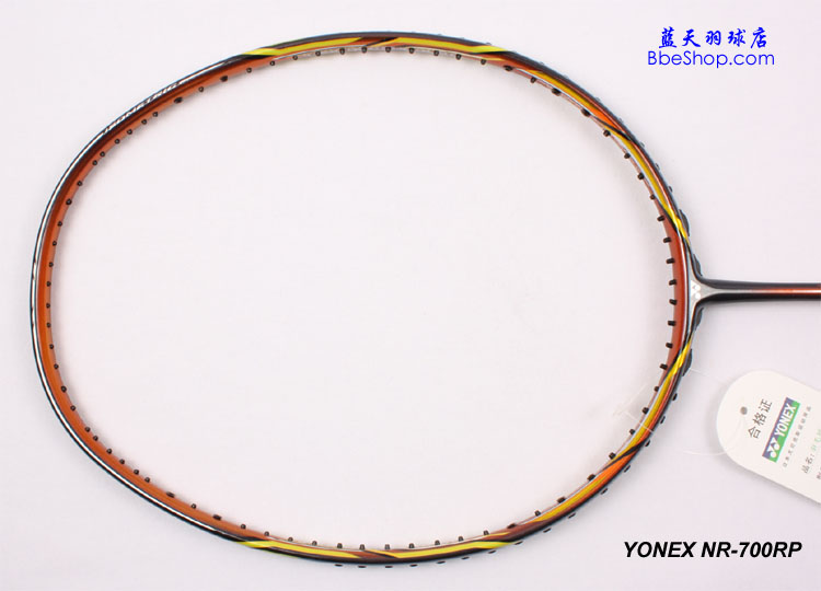 YONEX NR-700RP������ ��ë����