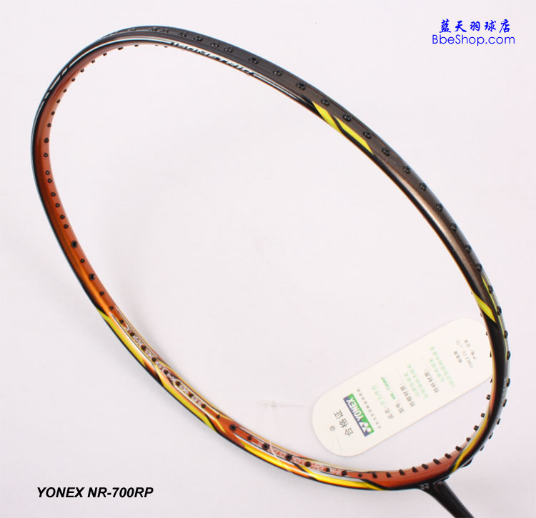 YONEX NR-700RP������ ��ë����
