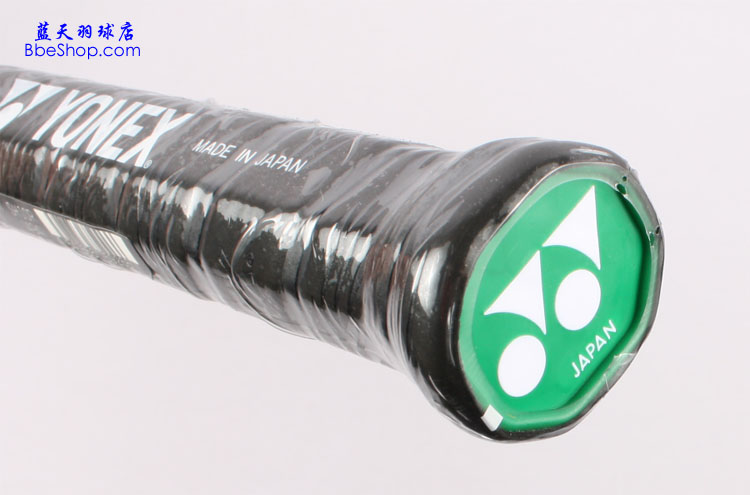 YONEX NR-700RP������ ��ë����