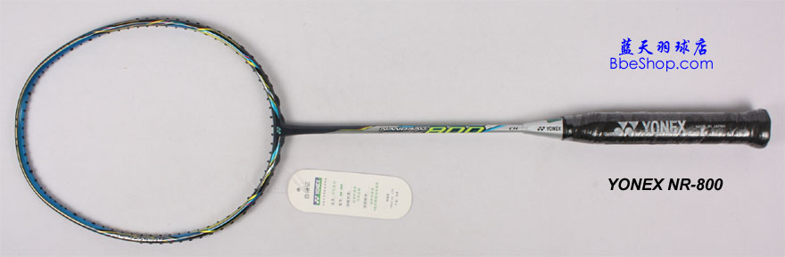 YONEX NR-800 ë