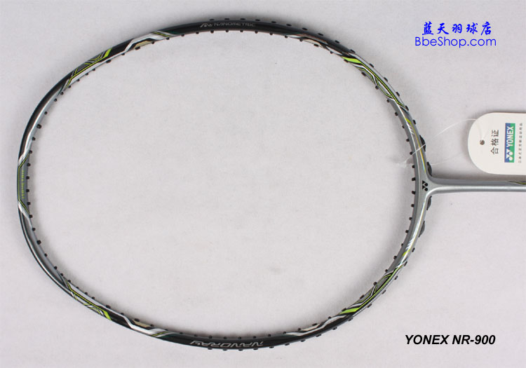 YONEX NR-900 ë