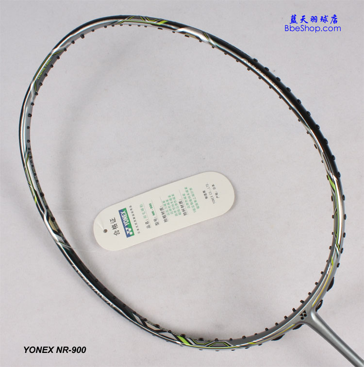 YONEX NR-900 ë