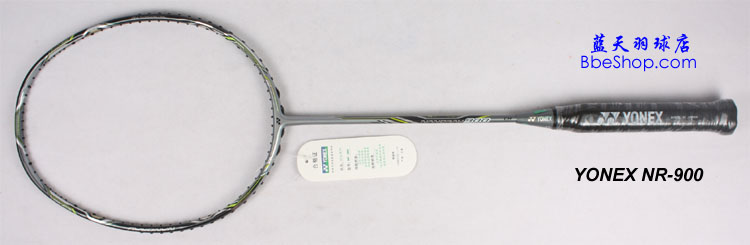 YONEX NR-900 ë