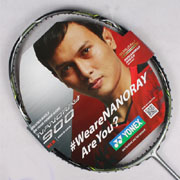 YONEX NR-900