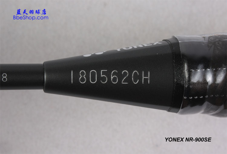 YONEX NR-900 ë