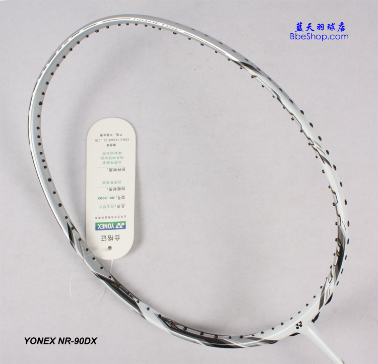 YONEX NR-90DXë