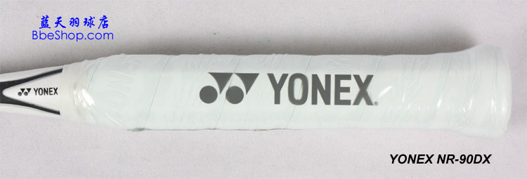 YONEX NR-90DXë