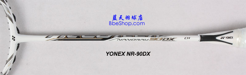 YONEX NR-90DXë