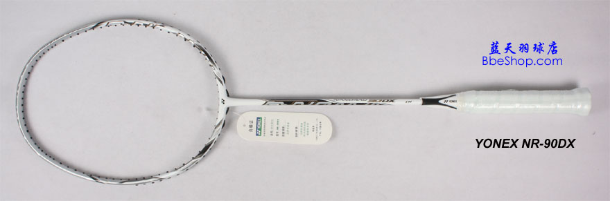 YONEX NR-90DXë