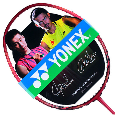 YONEX NR95DXë