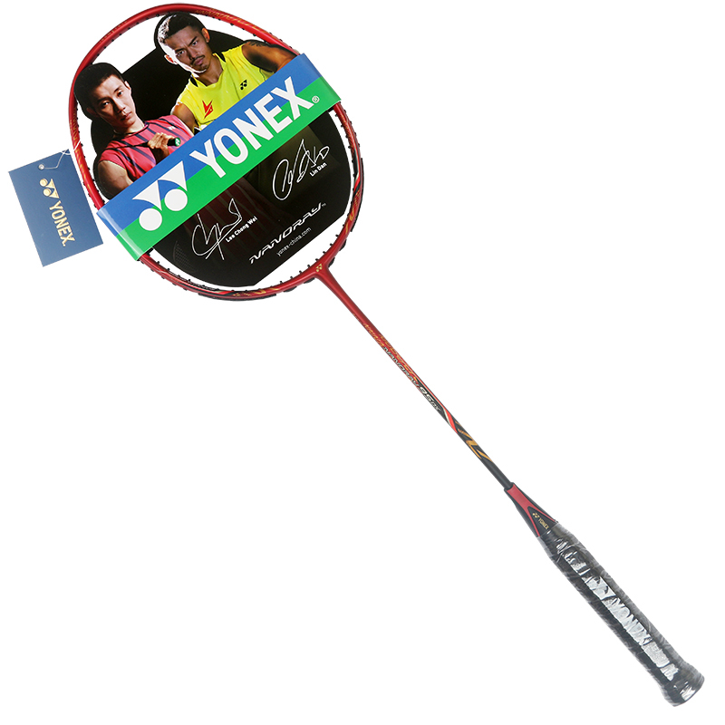 YONEX NR95DXë