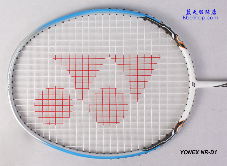 YONEX NR-D1ë