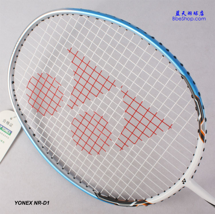 YONEX NR-D1ë