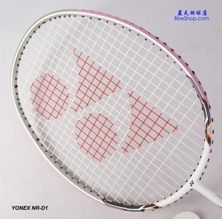 YONEX NR-D1ë