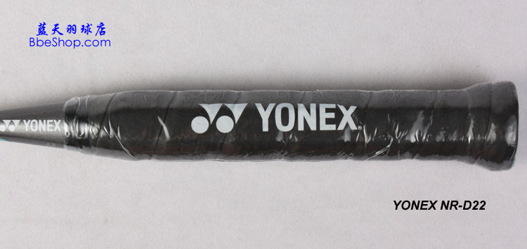 YONEX NR-D22ë