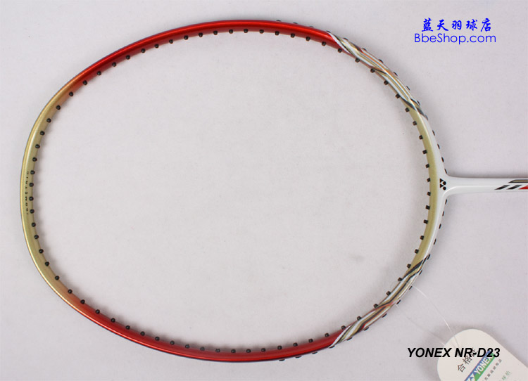 YONEX˹NR-D23ë