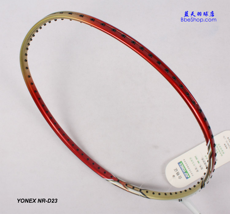 YONEX˹NR-D23ë