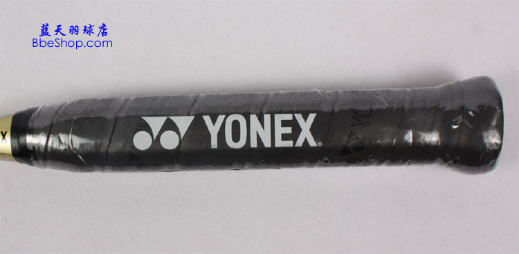 YONEX˹NR-D23ë