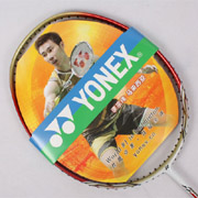 YONEX NR-D23