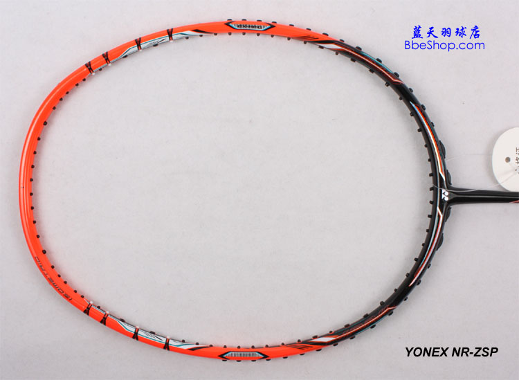 YONEX NR-ZSP ë