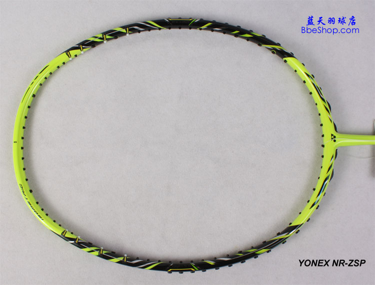 YONEX NR-ZSP ë