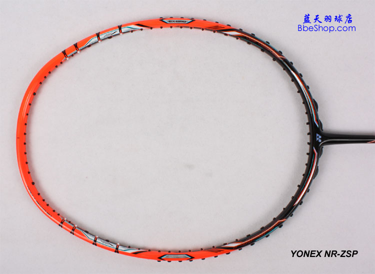 YONEX NR-ZSP ë