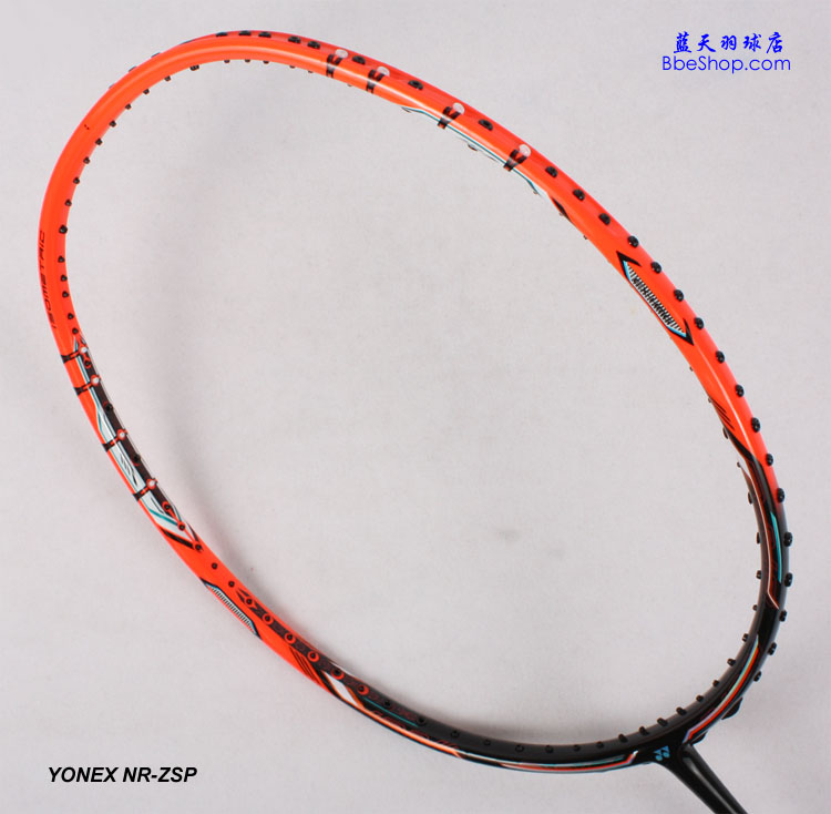 YONEX NR-ZSP ë