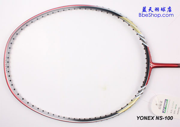 YONEX NS100ë