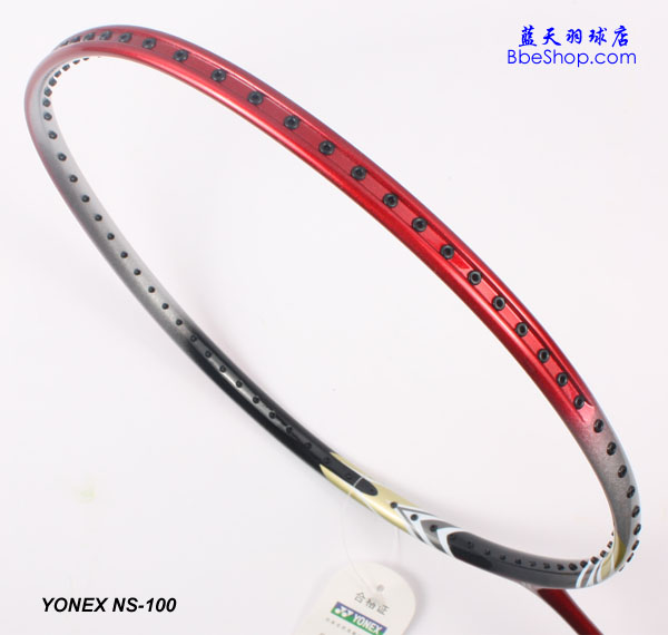 YONEX NS100ë