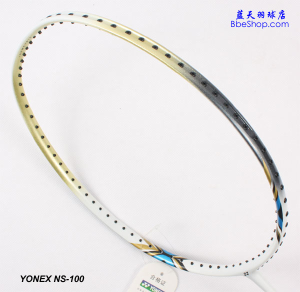 YONEX NS100ë