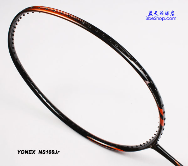 YONEX�������˹�� NS-100Jr ��ë����