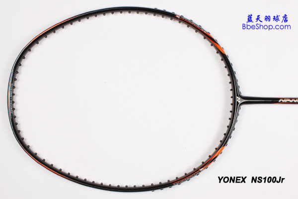 YONEX�������˹�� NS-100Jr ��ë����