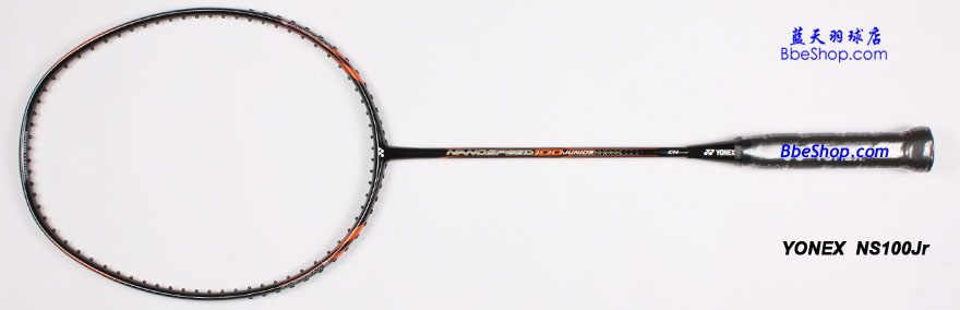 YONEX�������˹�� NS-100Jr ��ë����