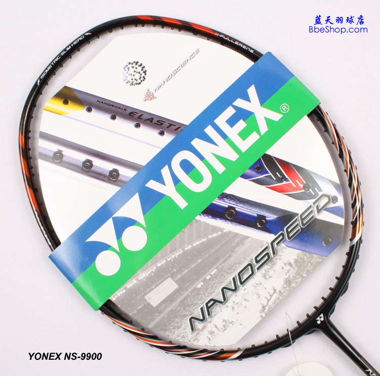 YONEX NS9900