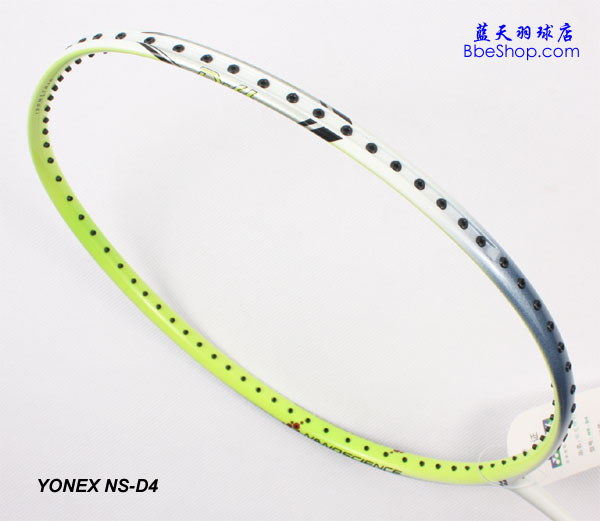 YONEX NS-D4��ë����