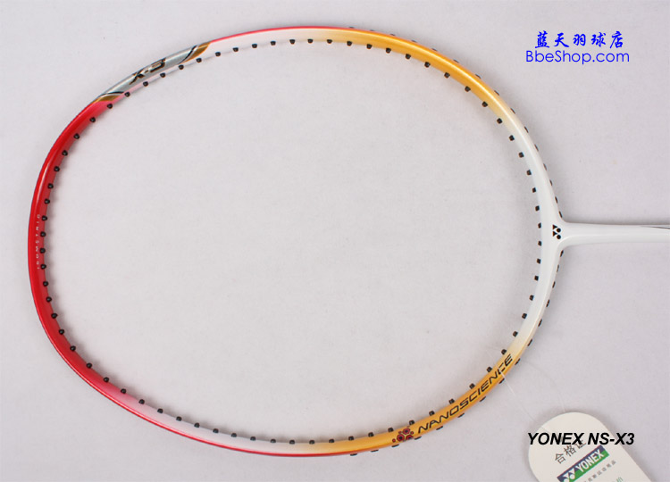 YONEX˹NS-X3ë