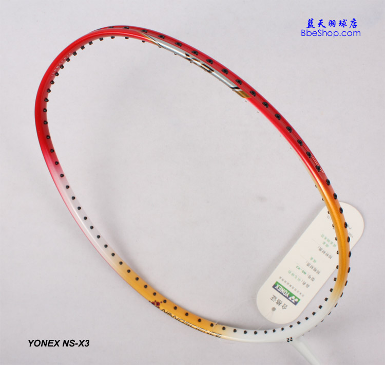 YONEX˹NS-X3ë