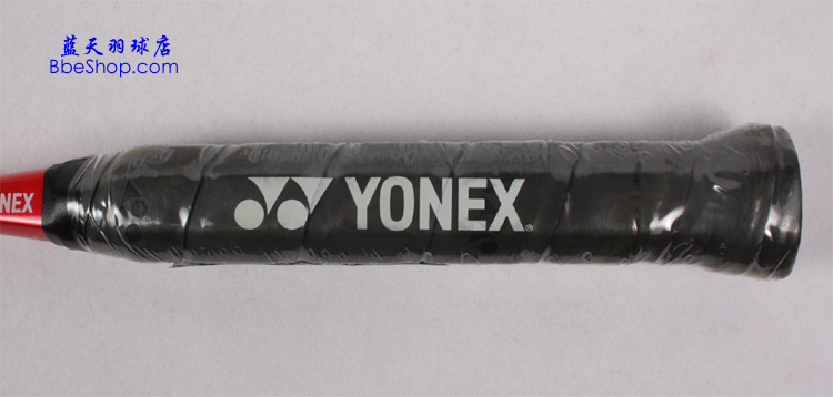 YONEX˹NS-X3ë