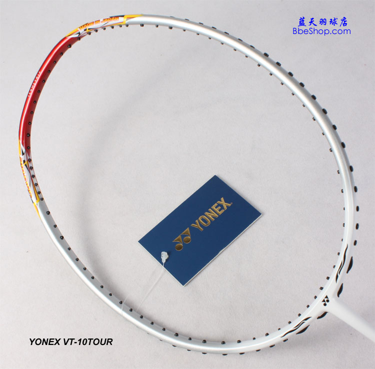 YONEX VT-10ë