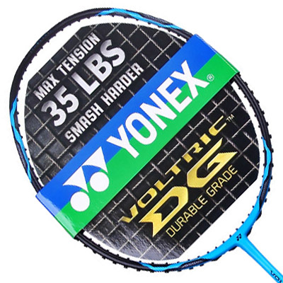 YONEX VT-9NEO ë