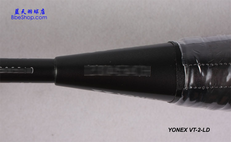 YONEX VT-2LDë