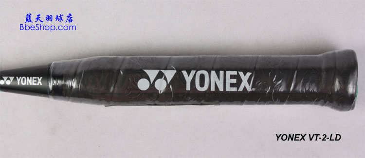 YONEX VT-2LDë