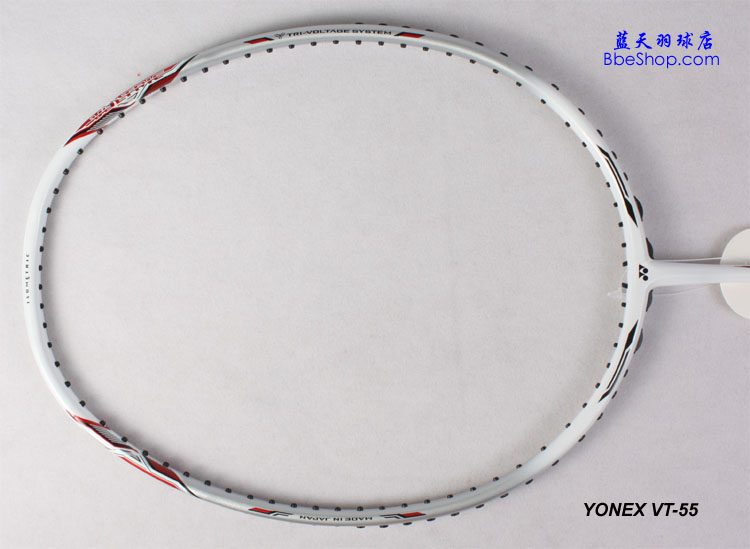 YONEX VT-55ë